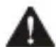 STANLEY STHT077365 - OVERLOAD FUSE (Pav.F) - 1