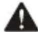 STANLEY STHT077365 - Protection de l'environnement - 3