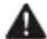 STANLEY STHT077365 - WDYCHANIA. - 1