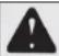 MILWAUKEE 652321 - ACCESORIOS - 1