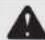 MILWAUKEE 652321 - Maintaining Tools - 1