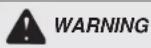 MILWAUKEE 652321 - Cutting Metals - 1