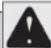 MILWAUKEE 652321 - ACCESOIRES - 1