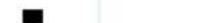 Sistec TSF 1909 - Öffnen mit Öffnungsverzögerung und Öffnungsfenster - 3