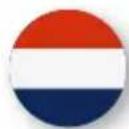 Sistec TSF 1909 - Belangrijke aanwijzingen! - 1