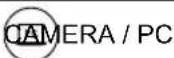 AVERMEDIA M90UHD - Panel de control - 4