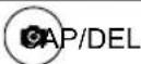 AVERMEDIA M90UHD - Panel de control - 6