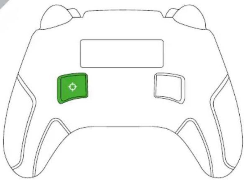 TURTLE BEACH Recon Controller - 6
