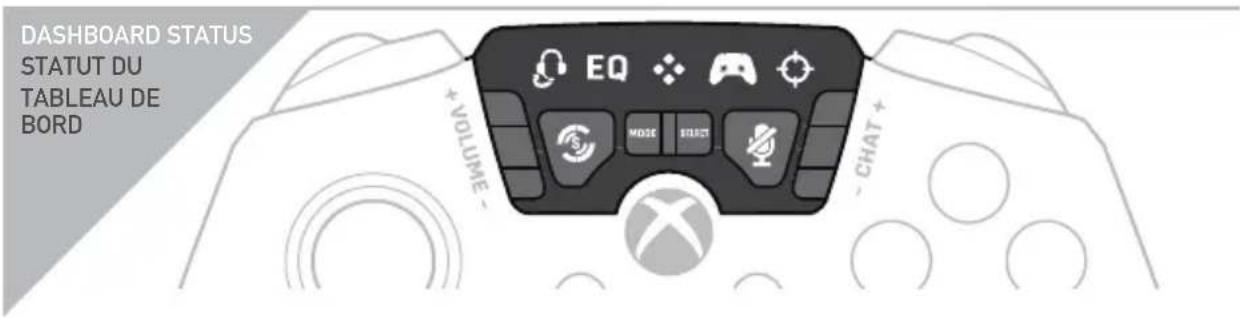 TURTLE BEACH Recon Controller - 3