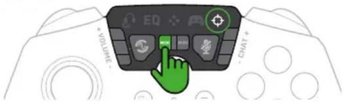 TURTLE BEACH Recon Controller - 7