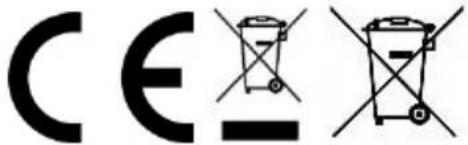 CE