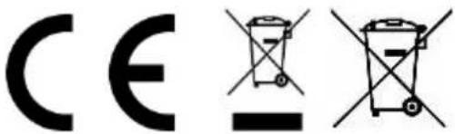 CE =