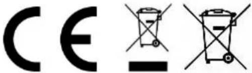 CE