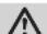 TFA 60.4524.01 - Safety notices - 1