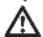 TFA 60.4524.01 - ADVERTENCIA - 1
