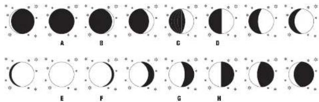 TFA 60.4524.01 - ① - 1