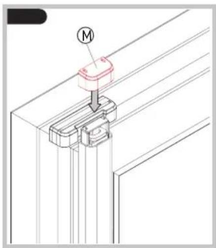 ABUS HomeTec Pro FCA3000 - e - 6