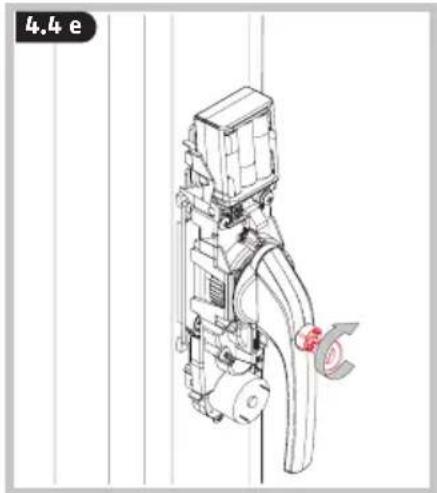 ABUS HomeTec Pro FCA3000 - NL - 3