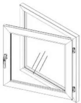 ABUS HomeTec Pro FCA3000 - 4. - 1