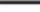 ABUS HomeTec Pro FCA3000 - 7. - 22