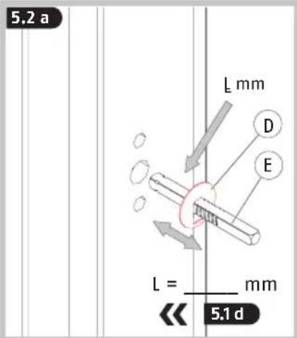 ABUS HomeTec Pro FCA3000 - 5.2 - 1