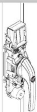 ABUS HomeTec Pro FCA3000 - d4 - 2