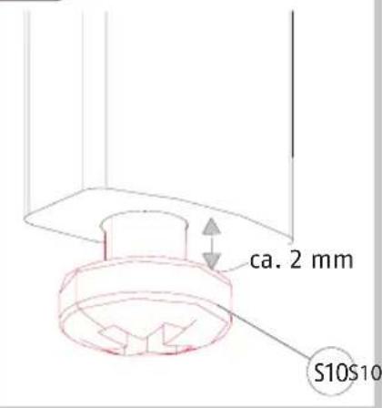ABUS HomeTec Pro FCA3000 - 5.4e - 4