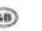 ABUS HomeTec Pro FCA3000 - Level 2 - Advanced menu settings - 82