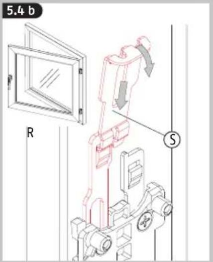 ABUS HomeTec Pro FCA3000 - 5.4b - 1