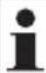 ABUS HomeTec Pro FCA3000 - NL - 4