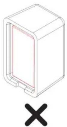 ABUS HomeTec Pro FCA3000 - NL - 1