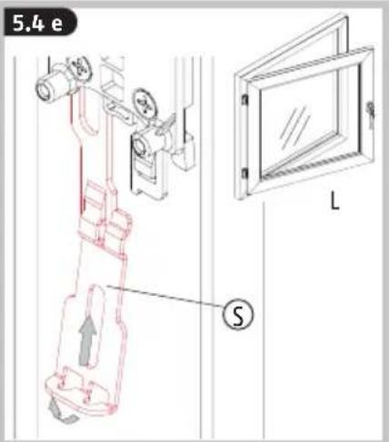 ABUS HomeTec Pro FCA3000 - 5.4e - 1