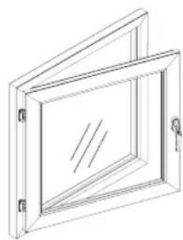 ABUS HomeTec Pro FCA3000 - 4. - 2