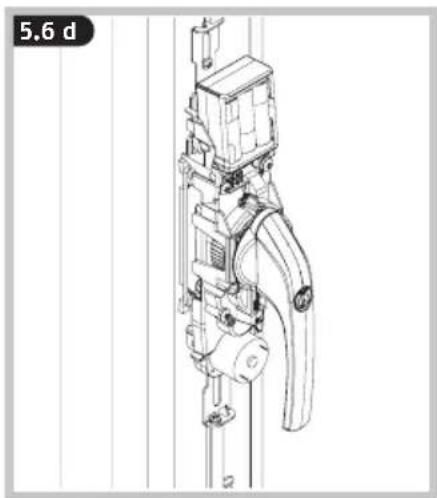 ABUS HomeTec Pro FCA3000 - NL - 2
