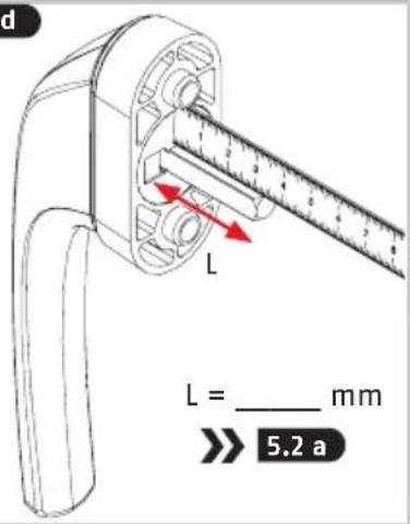 ABUS HomeTec Pro FCA3000 - D - 3