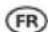ABUS HomeTec Pro FCA3000 - Warranty - 1