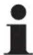 ABUS HomeTec Pro FCA3000 - A) Geluidssignalen - 1