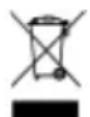 LA PAVONI Esperto Competente LPLESC01EU - SYMBOLER SOM ANVÄNDS I DESSA BRUKSANVISNINGAR - 8