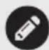 LA PAVONI LPSGEG03EU - GEBRUIK VAN DE MACHINE - 5