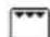 V-ZUG Combair SLP 60 - Grill - 1