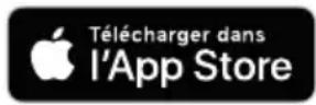 V-ZUG Combair SLP 60 - Conditions d'utilisation - 2