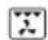 V-ZUG Combair SLP 60 - Gril-chaleur tournante - 1