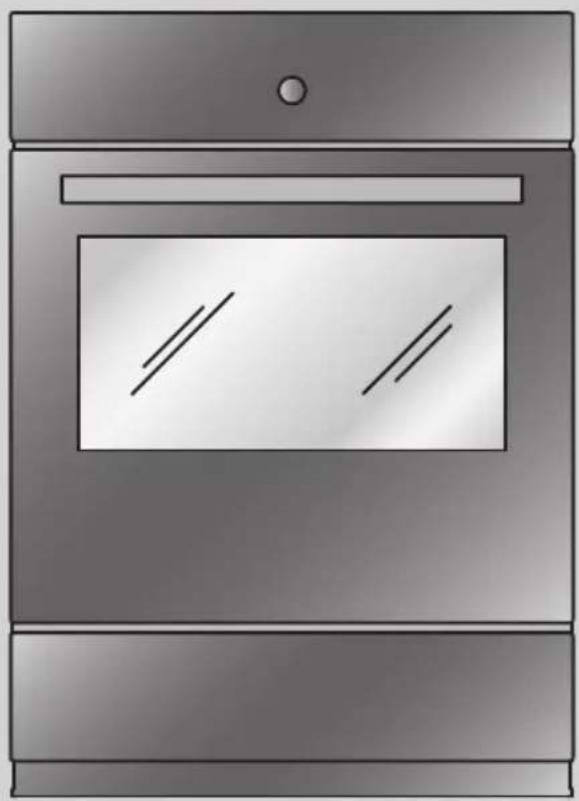 V-ZUG Combair SLP 60 - 3