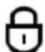 ABUS FUMO50030 - LED Réception (vert) - 1