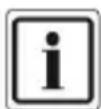 ABUS FUMO50030 - Important: - 1