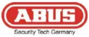 ABUS FUMO50030 - Dichiarazione di conformità - 1