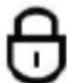 ABUS FUMO50030 - LED modtagelse (grøn) - 1