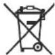 PROLINE MP1000 - MISE AU REBUT - 1