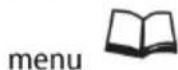 PROLINE MP1000 - Programme maison - 1
