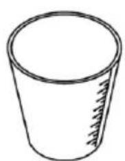 PROLINE MP1000 - RECETTES - 1